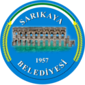 Sarıkaya Belediyesi logosu