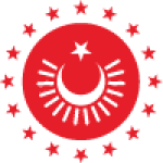 Devlet Arşivleri Başkanlığı logosu