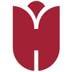 İbn Haldun Üniversitesi logosu