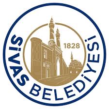 Sivas Belediyesi logosu