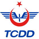 TCDD logosu