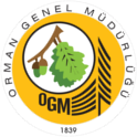 Tarım ve Orman Bakanlığı logosu