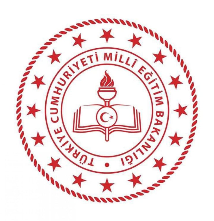 Milli Eğitim Bakanlığı logosu