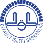 Diyanet İşleri Başkanlığı logosu