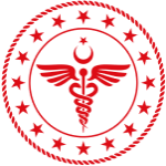 Türkiye İlaç ve Tıbbi Cihaz Kurumu logosu