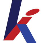 Kamu İhale Kurumu logosu