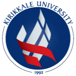 Kırıkkale Üniversitesi logosu
