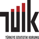 Türkiye İstatistik Kurumu logosu