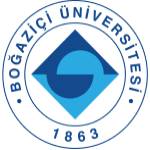 Boğaziçi Üniversitesi logosu
