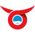 Et ve Süt Kurumu Genel Müdürlüğü logosu