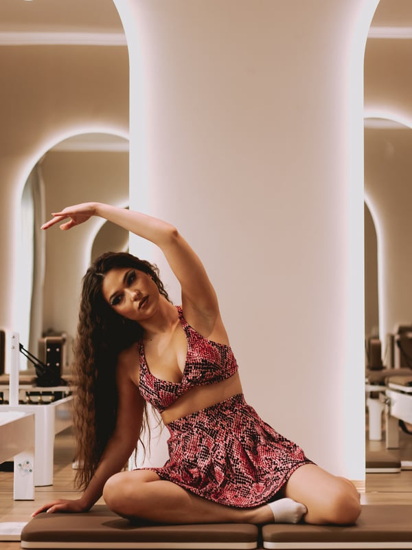 Fashion 5