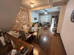 Imagem 2 do Casa de Condomínio em Perdizes, a YK Private é a sua imobiliária em Perdizes, Zona Oeste de São Paulo