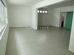 Imagem 4 da Casa na Vila Romana, a YK Private é a sua imobiliária na Vila Romana, Zona Oeste de São Paulo