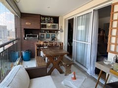 Imagem 4 do Apartamento na Pompéia, a YK Private é a sua imobiliária na Pompéia, Zona Oeste de São Paulo