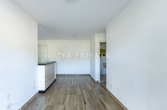 Imagem 5 do Apartamento na Lapa, a YK Private é a sua imobiliária na Lapa, Zona Oeste de São Paulo