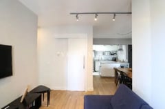 Imagem 5 do Apartamento na Barra Funda, a YK Private é a sua imobiliária na Barra Funda, Zona Oeste de São Paulo