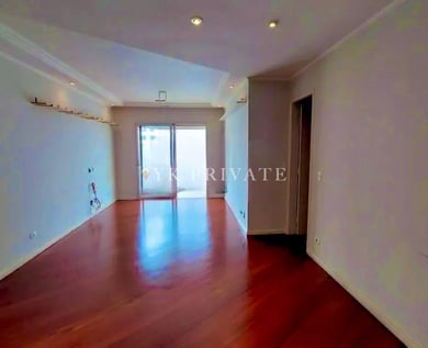 Imobiliária Pompéia: Apartamento 3 Dormitórios à venda, 108m – Pompéia – São Paulo | PI8275