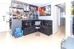 Imagem 4 do Apartamento na Barra Funda, a YK Private é a sua imobiliária na Barra Funda, Zona Oeste de São Paulo