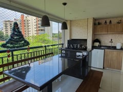 Imagem 2 do Apartamento na Lapa, a YK Private é a sua imobiliária na Lapa, Zona Oeste de São Paulo