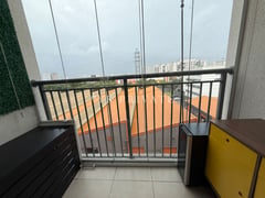 Imagem 3 do Apartamento na Lapa, a YK Private é a sua imobiliária na Lapa, Zona Oeste de São Paulo