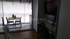 Imagem 5 do Studio em Sumarezinho, a YK Private é a sua imobiliária em Sumarezinho, Zona Oeste de São Paulo