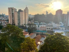 Imagem 5 do Apartamento na Pompéia, a YK Private é a sua imobiliária na Pompéia, Zona Oeste de São Paulo