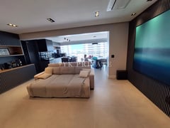 Imagem 2 do Apartamento na Vila Anastácio, a YK Private é a sua imobiliária na Vila Anastácio, Zona Oeste de São Paulo