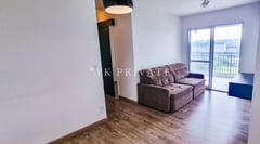 Imagem 3 do Apartamento na Lapa, a YK Private é a sua imobiliária na Lapa, Zona Oeste de São Paulo