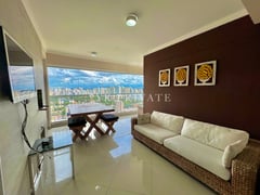 Imagem 5 do Apartamento cobertura na Vila Leopoldina, a YK Private é a sua imobiliária na Vila Leopoldina, Zona Oeste de São Paulo