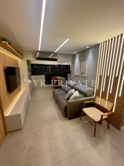 Imagem 4 do Apartamento na Lapa, a YK Private é a sua imobiliária na Lapa, Zona Oeste de São Paulo