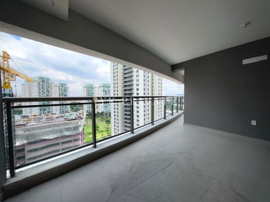 Imobiliária Jardim das Perdizes: Apartamento 3 Dormitórios à venda, 136m – Jardim das Perdizes – São Paulo | PI10140