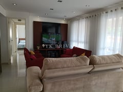 Imagem 5 do Apartamento na Barra Funda, a YK Private é a sua imobiliária na Barra Funda, Zona Oeste de São Paulo
