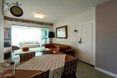 Imagem 4 do Apartamento na Pompéia, a YK Private é a sua imobiliária na Pompéia, Zona Oeste de São Paulo