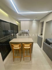 Imagem 2 do Apartamento na Lapa, a YK Private é a sua imobiliária na Lapa, Zona Oeste de São Paulo