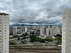 Imagem 5 do Apartamento na Barra Funda, a YK Private é a sua imobiliária na Barra Funda, Zona Oeste de São Paulo