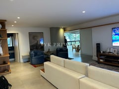Imagem 2 do Apartamento na Vila Romana, a YK Private é a sua imobiliária na Vila Romana, Zona Oeste de São Paulo