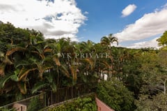 Imagem 4 do Casa de Condomínio em Alto de Pinheiros, a YK Private é a sua imobiliária em Alto de Pinheiros, Zona Oeste de São Paulo