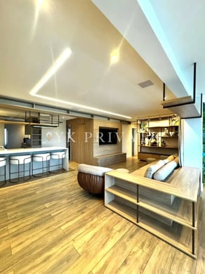 Imobiliária Lapa: Apartamento 2 Dormitórios à venda, 134m – Lapa – São Paulo | PI10377