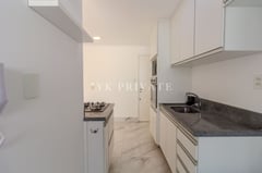 Imagem 5 do Apartamento no Alto da Lapa, a YK Private é a sua imobiliária no Alto da Lapa, Zona Oeste de São Paulo