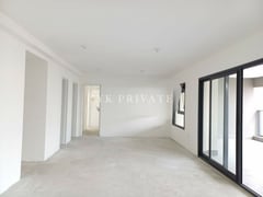 Imagem 4 do Apartamento em Jardim das Perdizes, a YK Private é a sua imobiliária em Jardim das Perdizes, Zona Oeste de São Paulo