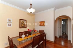 Imagem 4 do Apartamento na Pompéia, a YK Private é a sua imobiliária na Pompéia, Zona Oeste de São Paulo