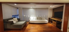 Imagem 5 do Apartamento cobertura na Lapa, a YK Private é a sua imobiliária na Lapa, Zona Oeste de São Paulo