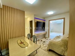 Imagem 3 do Apartamento na Lapa, a YK Private é a sua imobiliária na Lapa, Zona Oeste de São Paulo
