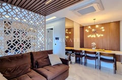Imagem 4 do Apartamento na Barra Funda, a YK Private é a sua imobiliária na Barra Funda, Zona Oeste de São Paulo