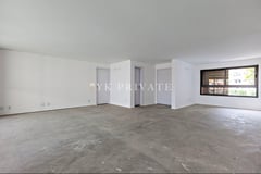 Imagem 5 do Apartamento no Sumaré, a YK Private é a sua imobiliária no Sumaré, Zona Oeste de São Paulo