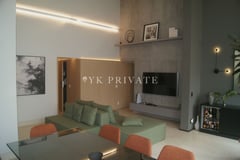 Imagem 2 do Apartamento em Perdizes, a YK Private é a sua imobiliária em Perdizes, Zona Oeste de São Paulo