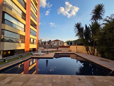 Imobiliária Alto da Lapa: Apartamento 4 Dormitórios à venda, 176m – Alto da Lapa – São Paulo | PI10390