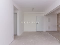 Imagem 3 do Apartamento na Lapa, a YK Private é a sua imobiliária na Lapa, Zona Oeste de São Paulo