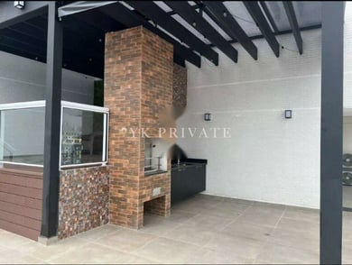 Imobiliária Barra Funda: Apartamento Cobertura 1 Dormitório à venda ou locação, 122m – Barra Funda – São Paulo | PI7539