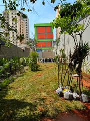 Imagem 3 do Apartamento em Perdizes, a YK Private é a sua imobiliária em Perdizes, Zona Oeste de São Paulo